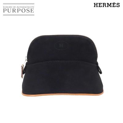 エルメス ポーチ ボリードのおすすめ人気商品一覧 通販 - Yahoo  