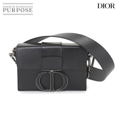 Christian Dior レディースショルダーバッグの商品一覧｜バッグ｜ファッション 通販 - Yahoo!ショッピング