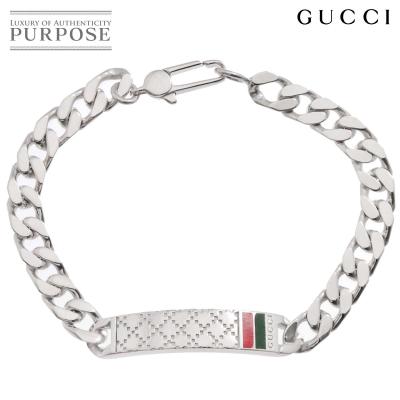 GUCCI ブレスレットの商品一覧|レディースアクセサリー GUCCI ブレスレットの商品一覧|レディースアクセサリー