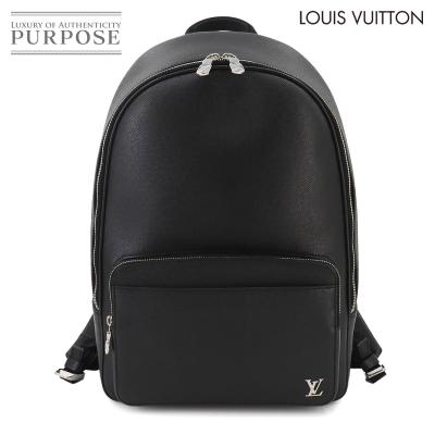 LOUIS VUITTON リュックサック、デイパックの商品一覧|バッグ LOUIS VUITTON リュックサック、デイパックの商品一覧|バッグ