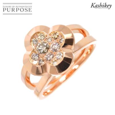 ブラウンダイヤ リングの商品一覧 通販 - Yahoo!ショッピング 