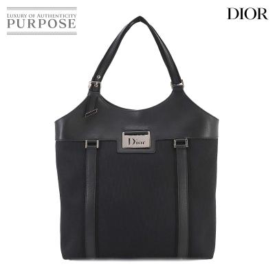 Dior トロッター バッグの商品一覧 通販 - Yahoo!ショッピング Dior トロッター バッグの商品一覧 通販 - Yahoo!ショッピング