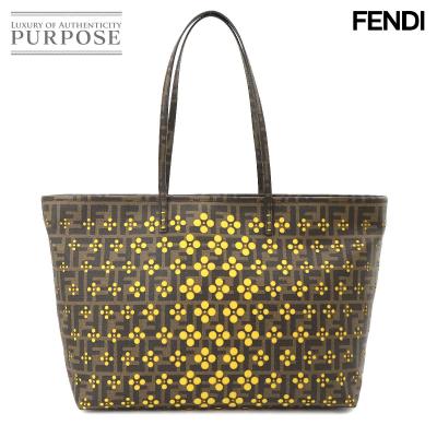 FENDI レディーストートバッグの商品一覧|バッグ|ファッション FENDI レディーストートバッグの商品一覧|バッグ|ファッション