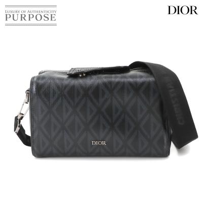 Christian Dior メンズショルダーバッグの商品一覧|バッグ Christian Dior メンズショルダーバッグの商品一覧|バッグ