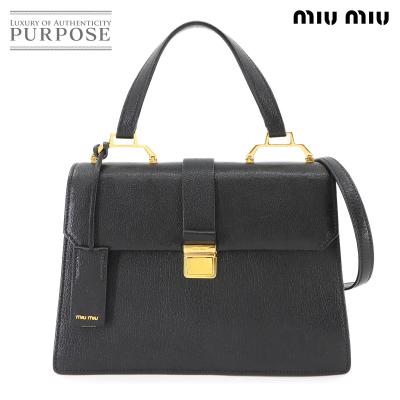 MiuMiu マドラス ショルダーバッグの商品一覧 通販 - Yahoo MiuMiu マドラス ショルダーバッグの商品一覧 通販 - Yahoo