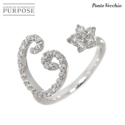 ポンテヴェキオのおすすめ人気商品一覧 通販 - Yahoo!ショッピング 