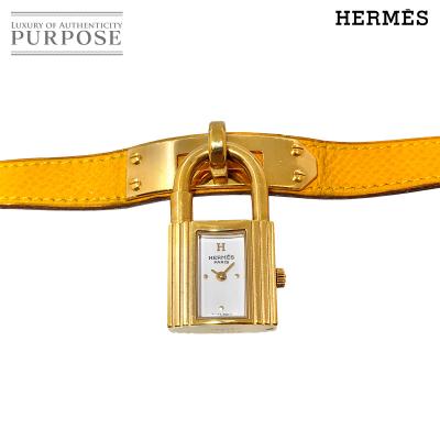 美品》ムシキング☆ダイヤモンドブルー☆フルコンプリート ※カード一覧