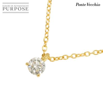 ポンテヴェキオ 中古の商品一覧 通販 - Yahoo!ショッピング 