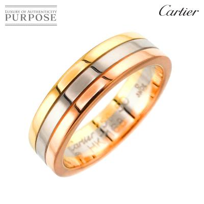 cartier カルティエ ヴァンドームの商品一覧 通販 - Yahoo!ショッピング