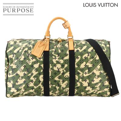 LOUIS VUITTON メンズボストンバッグの商品一覧|バッグ LOUIS VUITTON メンズボストンバッグの商品一覧|バッグ