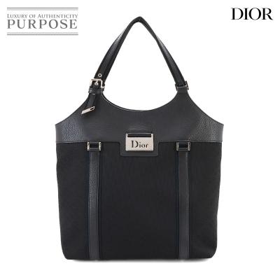Dior トロッター バッグの商品一覧 通販 - Yahoo!ショッピング Dior トロッター バッグの商品一覧 通販 - Yahoo!ショッピング
