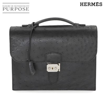 エルメス サックアデペッシュの商品一覧 通販 - Yahoo!ショッピング エルメス サックアデペッシュの商品一覧 通販 - Yahoo!ショッピング