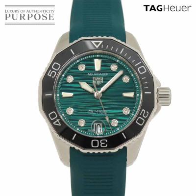 タグホイヤー プロフェッショナルのおすすめ人気商品一覧 通販 - Yahoo