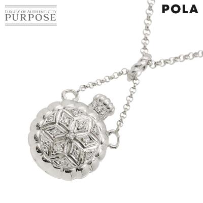 POLA ネックレス、ペンダントの商品一覧|レディース POLA ネックレス、ペンダントの商品一覧|レディース