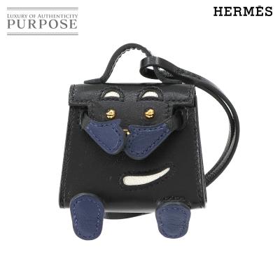 ケリードール エルメス（ファッション）の商品一覧 通販 - Yahoo  