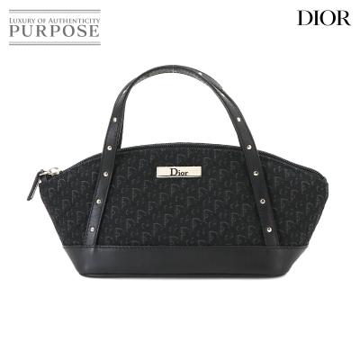 Dior トロッター バッグの商品一覧 通販 - Yahoo!ショッピング Dior トロッター バッグの商品一覧 通販 - Yahoo!ショッピング