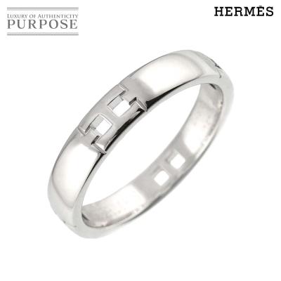 HERMES リング、指輪の商品一覧|レディースアクセサリー HERMES リング、指輪の商品一覧|レディースアクセサリー