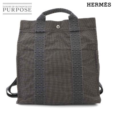 エルメス エールライン リュックの商品一覧 通販 - Yahoo エルメス エールライン リュックの商品一覧 通販 - Yahoo