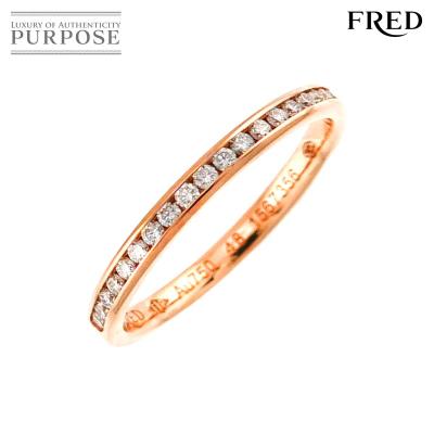 Fred リング、指輪の商品一覧|レディースアクセサリー Fred リング、指輪の商品一覧|レディースアクセサリー