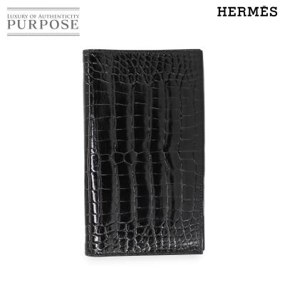エルメス 手帳カバーの商品一覧 通販 - Yahoo!ショッピング エルメス 手帳カバーの商品一覧 通販 - Yahoo!ショッピング