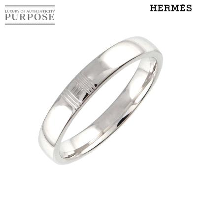 HERMES リング、指輪の商品一覧|レディースアクセサリー HERMES リング、指輪の商品一覧|レディースアクセサリー