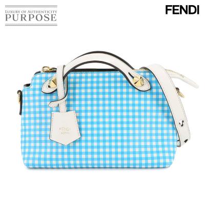 フェンディ バイザウェイ ミニの商品一覧 通販 - Yahoo!ショッピング 