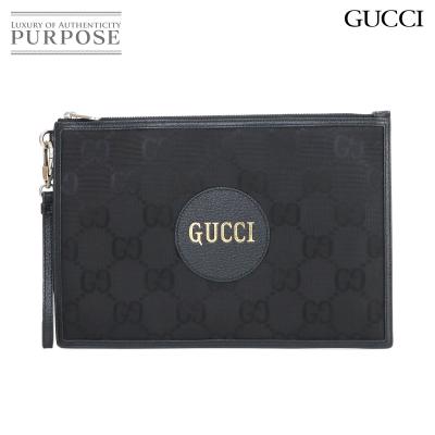 gucciバッグ 未使用の商品一覧 通販 - Yahoo!ショッピング gucciバッグ 未使用の商品一覧 通販 - Yahoo!ショッピング