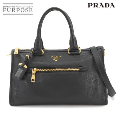 prada blの商品一覧 通販 - Yahoo!ショッピング prada blの商品一覧 通販 - Yahoo!ショッピング