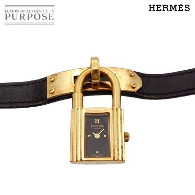 エルメス ケリーウォッチのおすすめ人気商品一覧 通販 - Yahoo