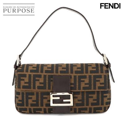 バッグ金具（FENDI）の商品一覧 通販 - Yahoo!ショッピング 