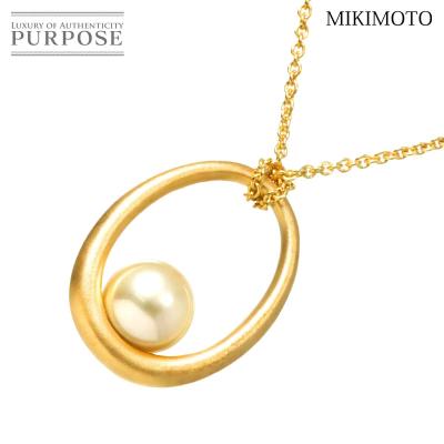 ミキモト真珠 ネックレス(ネックレス、ペンダント)の商品一覧 ミキモト真珠 ネックレス(ネックレス、ペンダント)の商品一覧