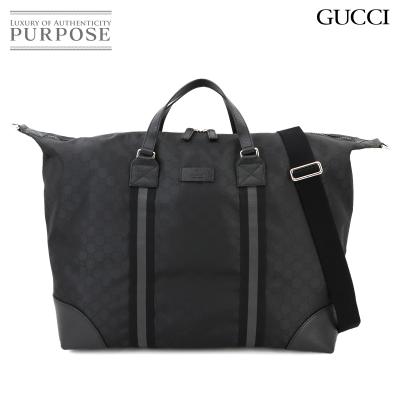 gucciバッグ 未使用の商品一覧 通販 - Yahoo!ショッピング gucciバッグ 未使用の商品一覧 通販 - Yahoo!ショッピング