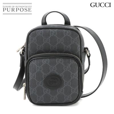 gucciバッグ 未使用の商品一覧 通販 - Yahoo!ショッピング gucciバッグ 未使用の商品一覧 通販 - Yahoo!ショッピング