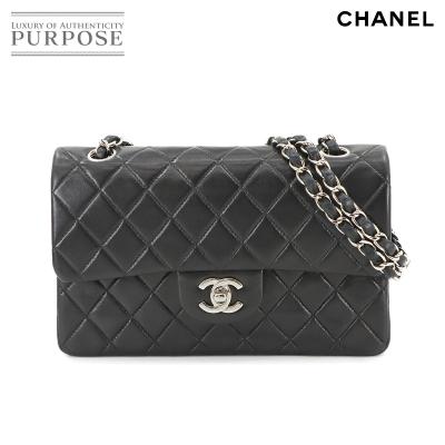 マトラッセ23（CHANEL）（バッグ、小物素材：本革、レザー）の商品一覧  