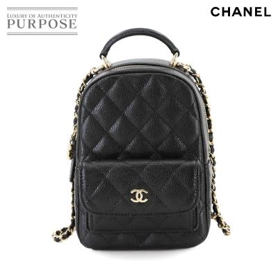 マトラッセ 未使用（CHANEL／ファッション）のおすすめ人気商品一覧