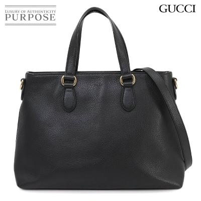GUCCI レディーストートバッグの商品一覧|バッグ|ファッション GUCCI レディーストートバッグの商品一覧|バッグ|ファッション
