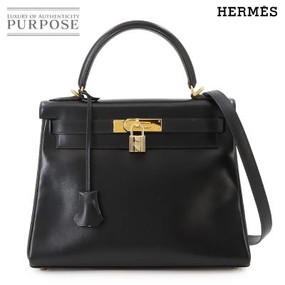 エルメスケリーバッグの商品一覧 通販 - Yahoo!ショッピング 