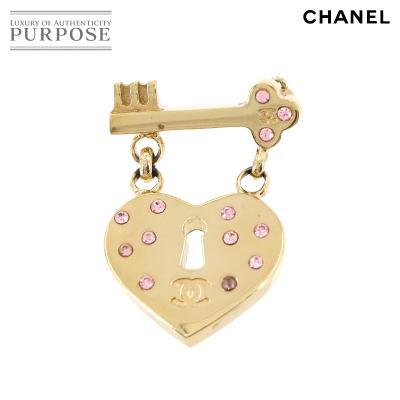 CHANEL レディースブローチ｜レディースアクセサリー｜ファッション