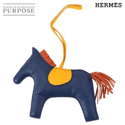エルメス ロデオ GM チャームの商品一覧 通販 - Yahoo!ショッピング エルメス ロデオ GM チャームの商品一覧 通販 - Yahoo!ショッピング