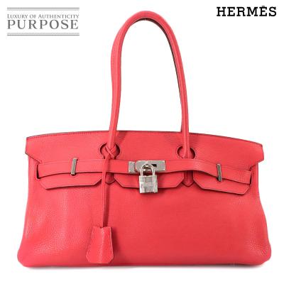 エルメスショルダーバーキンのおすすめ人気商品一覧 通販 - Yahoo  