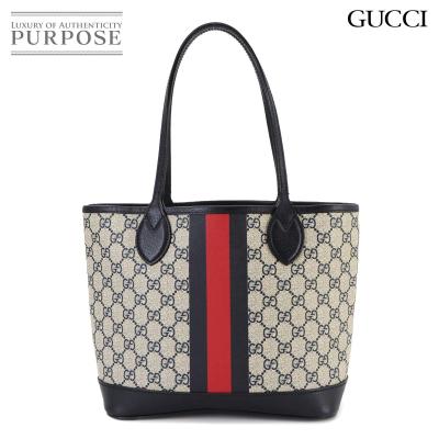 GUCCI レディーストートバッグの商品一覧|バッグ|ファッション GUCCI レディーストートバッグの商品一覧|バッグ|ファッション