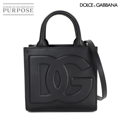 ドルガバ ショルダーバッグ Dolceの商品一覧 通販 - Yahoo!ショッピング 