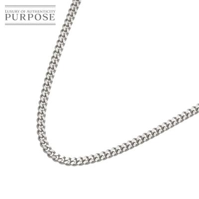 プラチナ ネックレス 喜平の商品一覧 通販 - Yahoo!ショッピング 