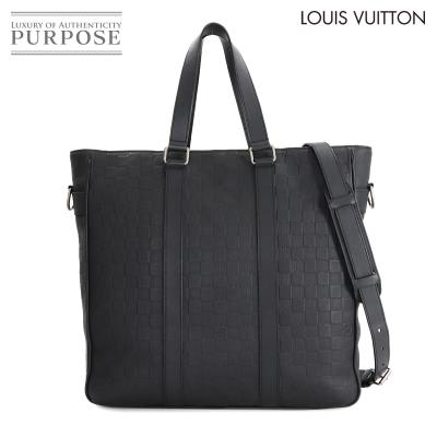 LOUIS VUITTON メンズトートバッグの商品一覧|バッグ LOUIS VUITTON メンズトートバッグの商品一覧|バッグ