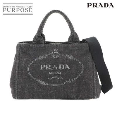 プラダ カナパ(レディースバッグ)の商品一覧 | ファッション プラダ カナパ(レディースバッグ)の商品一覧 | ファッション
