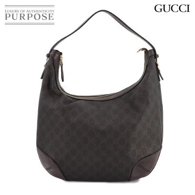 gucciバッグ 未使用の商品一覧 通販 - Yahoo!ショッピング gucciバッグ 未使用の商品一覧 通販 - Yahoo!ショッピング