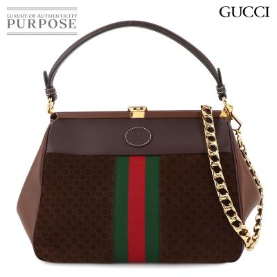 gucciバッグ 未使用の商品一覧 通販 - Yahoo!ショッピング gucciバッグ 未使用の商品一覧 通販 - Yahoo!ショッピング