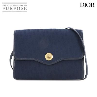 Dior トロッター バッグの商品一覧 通販 - Yahoo!ショッピング Dior トロッター バッグの商品一覧 通販 - Yahoo!ショッピング