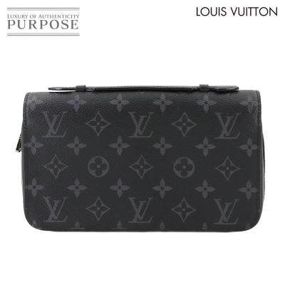 LOUIS VUITTON メンズ財布(収納カード枚数:10〜20枚未満)の LOUIS VUITTON メンズ財布(収納カード枚数:10〜20枚未満)の