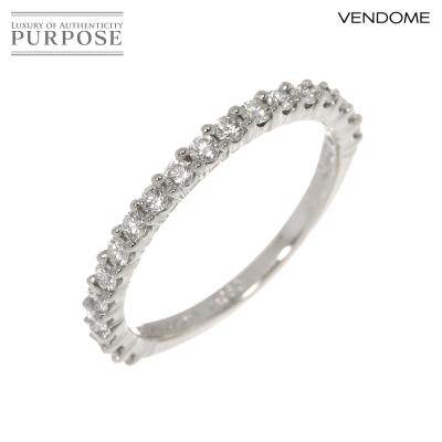 プラチナ リング 中古（ファッション）（指輪号数：10号）のおすすめ  